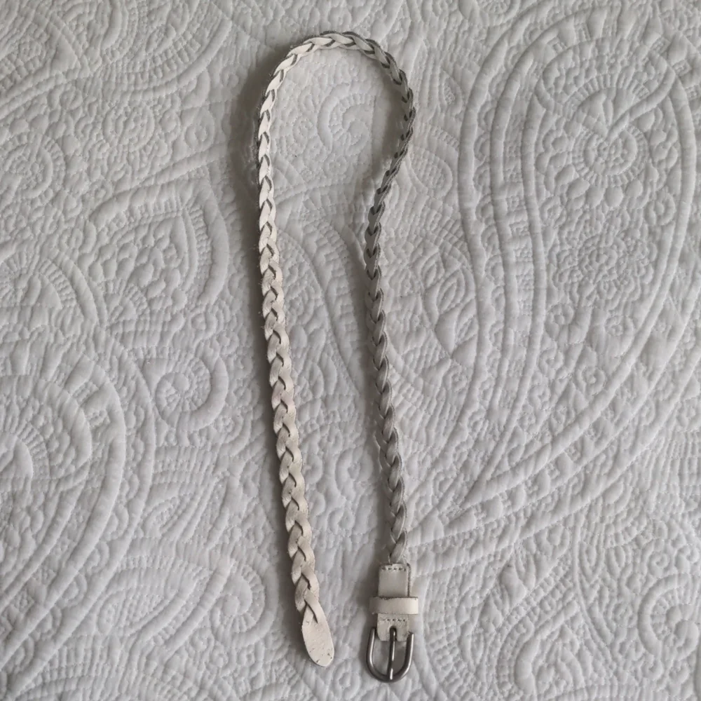 Crewcuts Bundle of Girls Belts